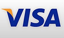 Visa